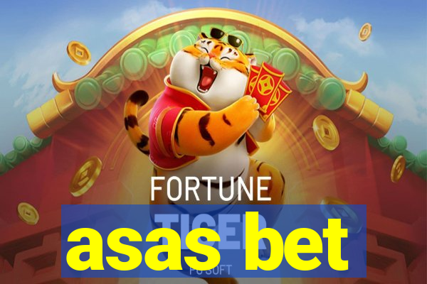 asas bet